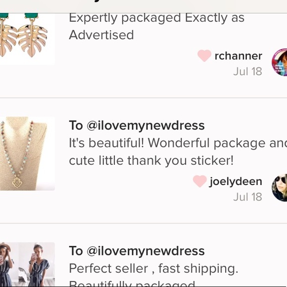 5⭐️Fave!! Amazonite pendant Lotus Necklace - Picture 7 of 9